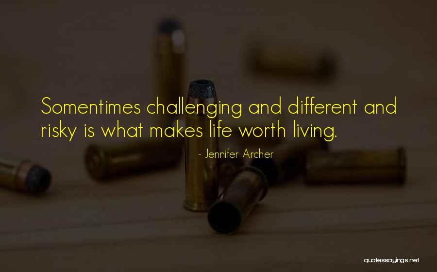 Cervoni Disability Quotes By Jennifer Archer Cervoni Disability Quotes By Jennifer Archer