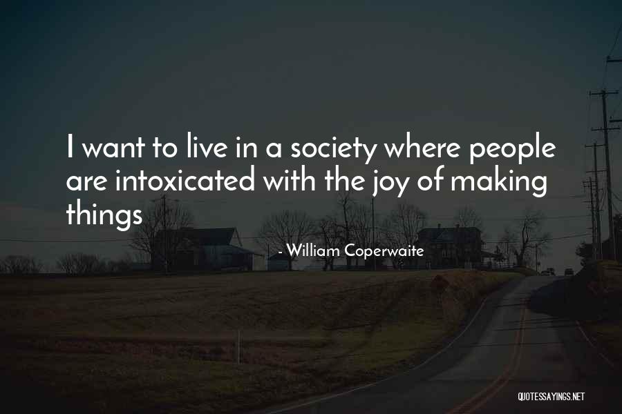 Cervoni Disability Quotes By William Coperwaite Cervoni Disability Quotes By William Coperwaite