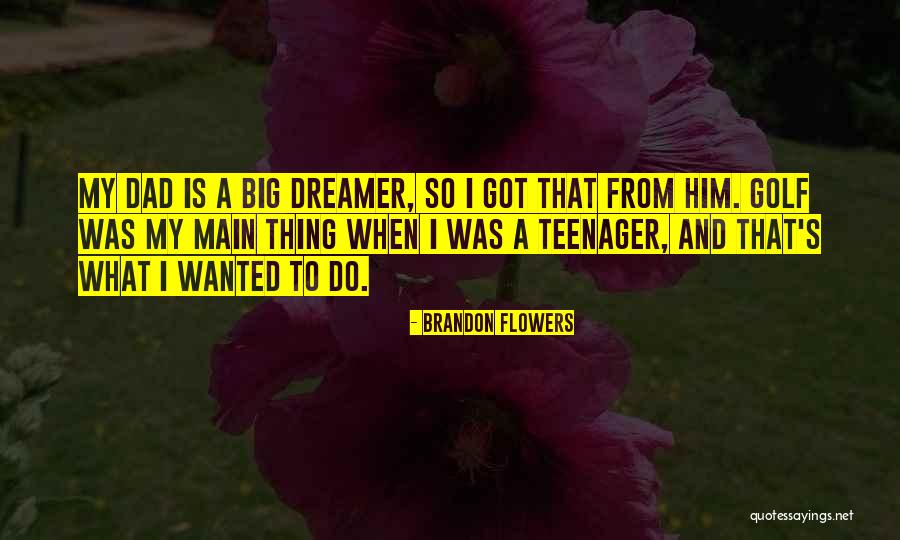 Cerys An Craite Quotes By Brandon Flowers Cerys An Craite Quotes By Brandon Flowers