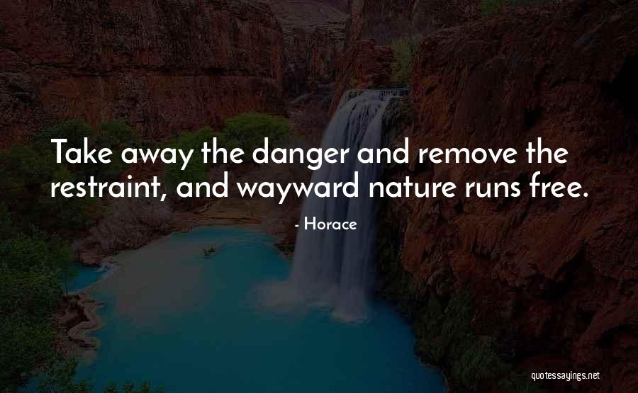 Cerys An Craite Quotes By Horace Cerys An Craite Quotes By Horace