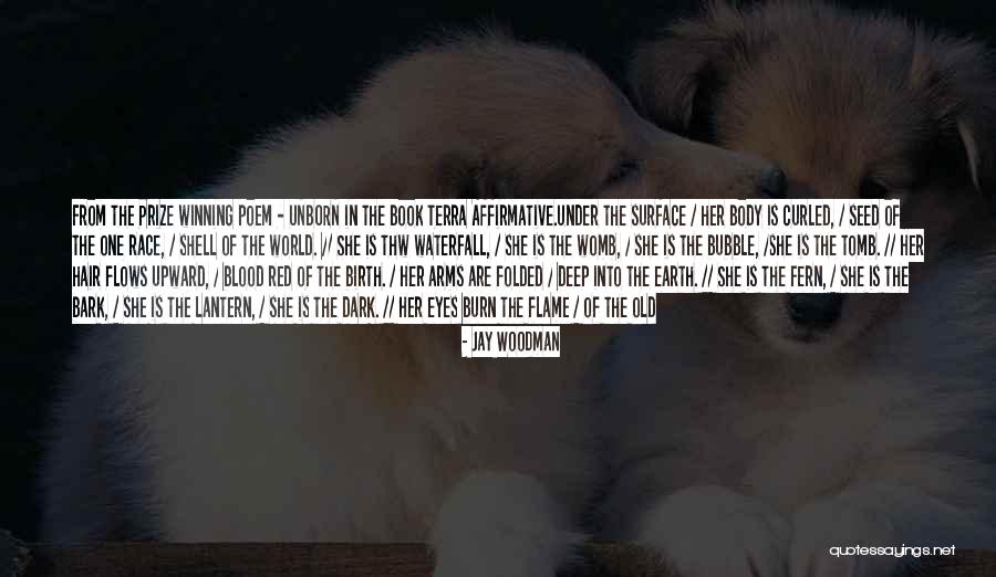 Cerys Morgan Quotes By Jay Woodman Cerys Morgan Quotes By Jay Woodman