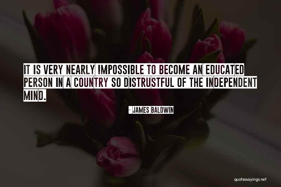 Cerys Pronunciation Quotes By James Baldwin Cerys Pronunciation Quotes By James Baldwin