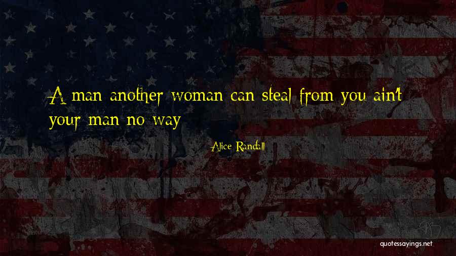 Cerza From Game Quotes By Alice Randall Cerza From Game Quotes By Alice Randall