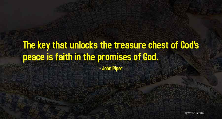 Ces Quotes By John Piper Ces Quotes By John Piper