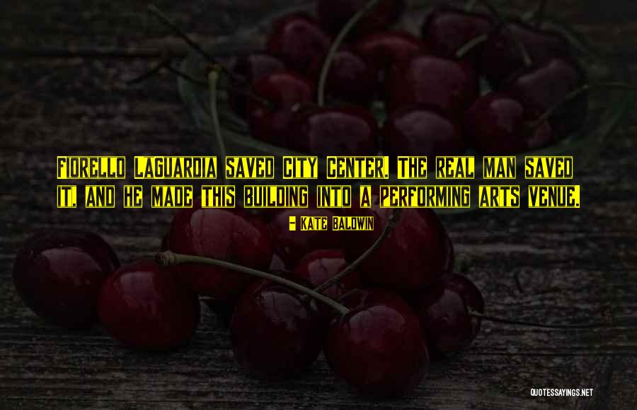 Ces Quotes By Kate Baldwin Ces Quotes By Kate Baldwin