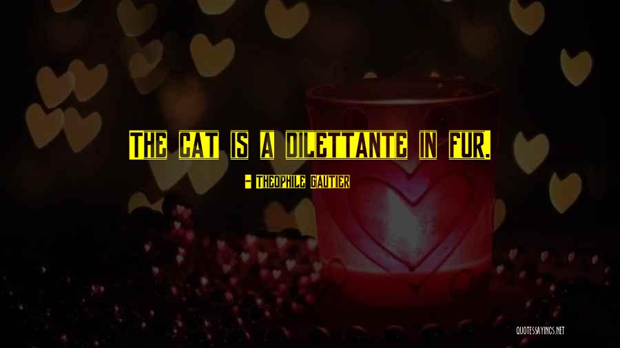 Ces Quotes By Theophile Gautier Ces Quotes By Theophile Gautier