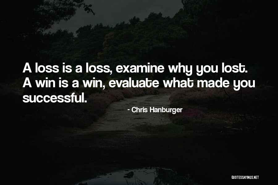 Cesado Significado Quotes By Chris Hanburger Cesado Significado Quotes By Chris Hanburger
