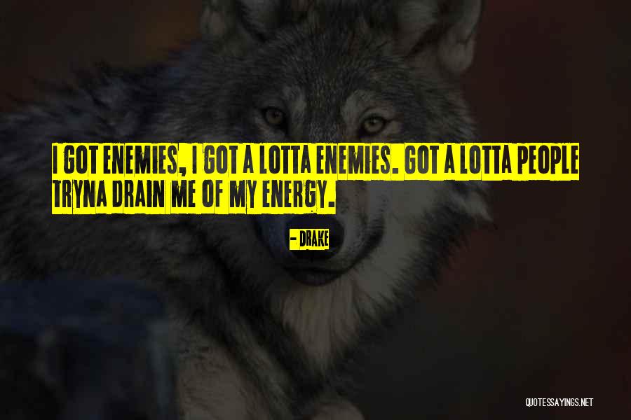 Cesado Significado Quotes By Drake Cesado Significado Quotes By Drake