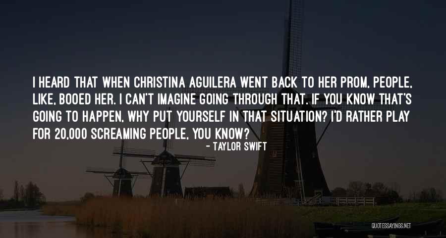 Cesador Quotes By Taylor Swift Cesador Quotes By Taylor Swift