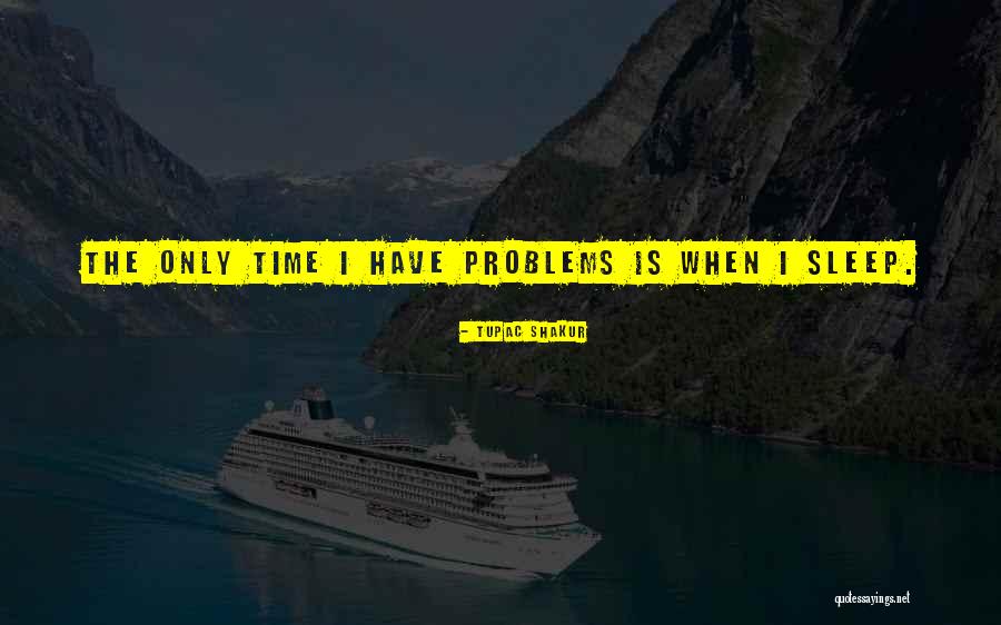 Cesador Quotes By Tupac Shakur Cesador Quotes By Tupac Shakur