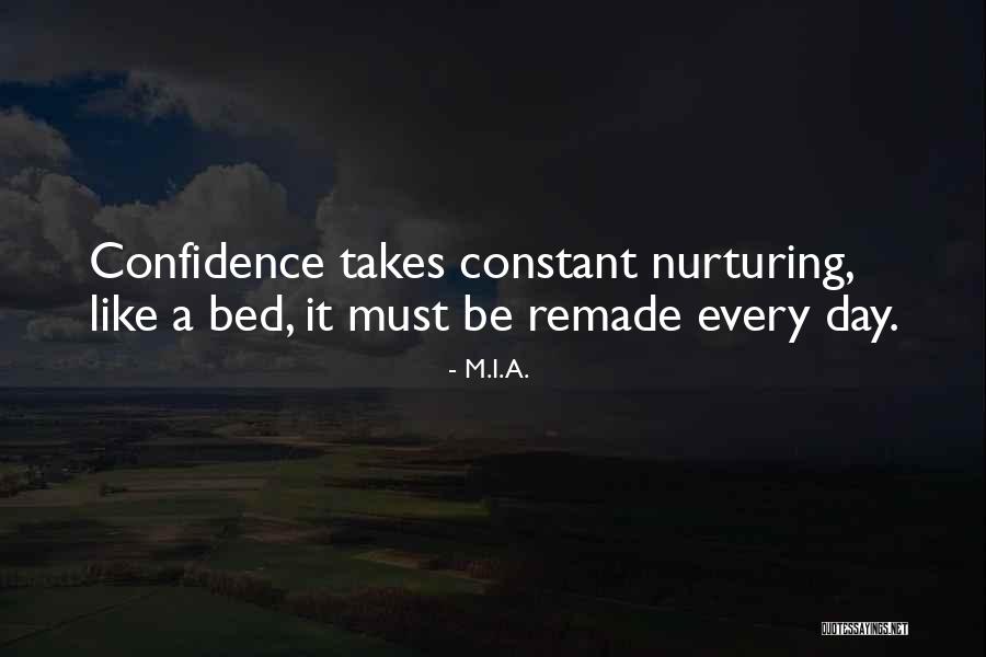 Cesaire Discourse Quotes By M.I.A. Cesaire Discourse Quotes By M.I.A.