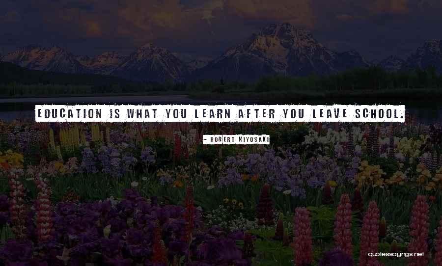 Cesaire Discourse Quotes By Robert Kiyosaki Cesaire Discourse Quotes By Robert Kiyosaki