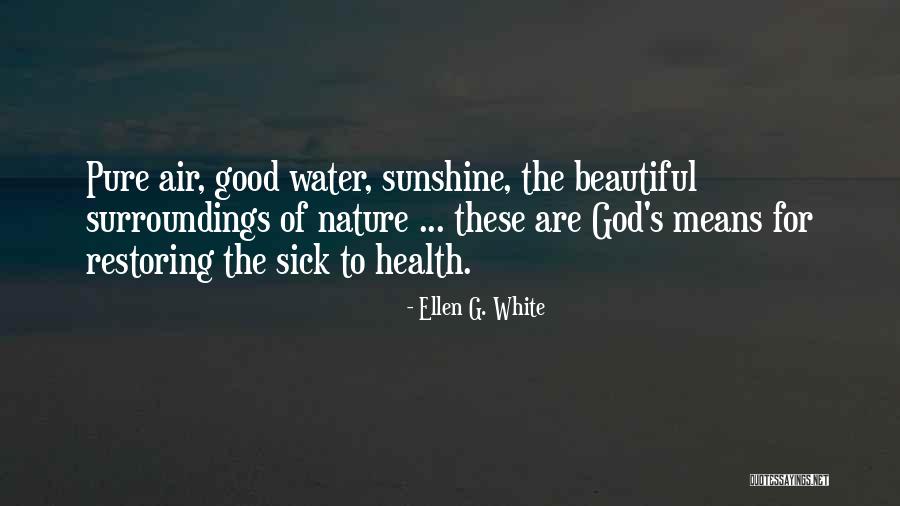 Cesaire Surrealism Quotes By Ellen G. White Cesaire Surrealism Quotes By Ellen G. White