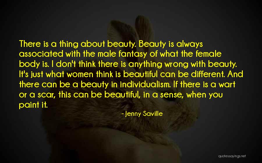 Cesaire Surrealism Quotes By Jenny Saville Cesaire Surrealism Quotes By Jenny Saville