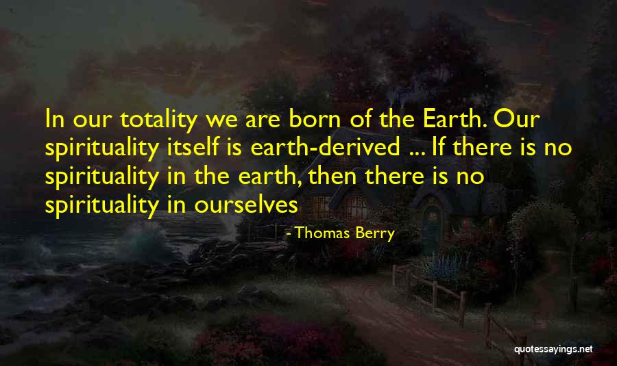 Cesana Brianza Quotes By Thomas Berry Cesana Brianza Quotes By Thomas Berry
