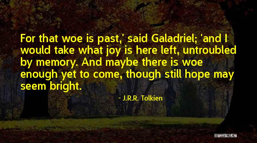 Cesante Definicion Quotes By J.R.R. Tolkien Cesante Definicion Quotes By J.R.R. Tolkien