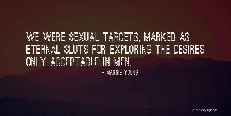 Cesante Definicion Quotes By Maggie Young Cesante Definicion Quotes By Maggie Young