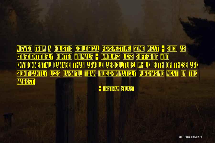 Cesante Definicion Quotes By Tristram Stuart Cesante Definicion Quotes By Tristram Stuart