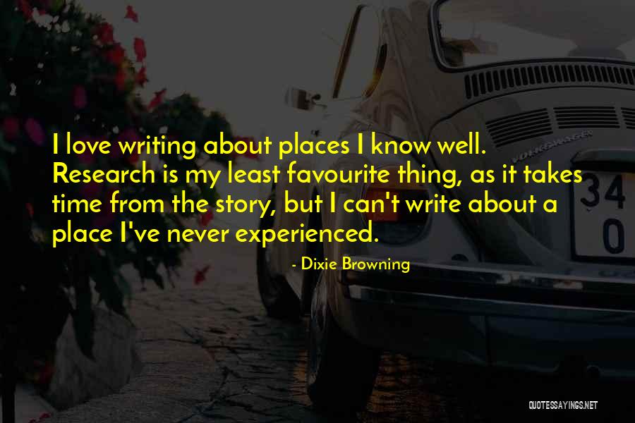 Cesanteados Quotes By Dixie Browning Cesanteados Quotes By Dixie Browning