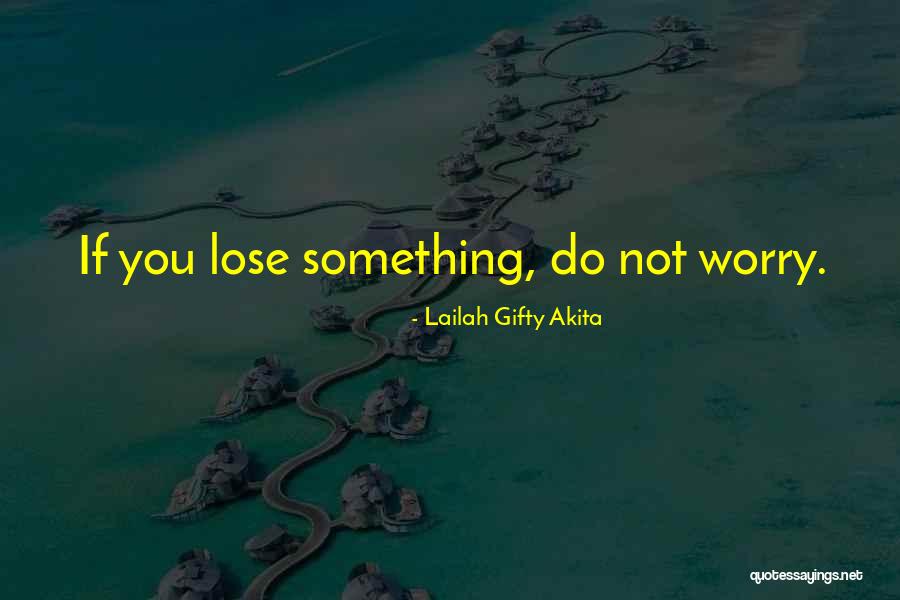 Cesanteados Quotes By Lailah Gifty Akita Cesanteados Quotes By Lailah Gifty Akita