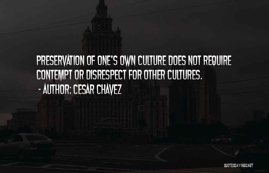 Cesar Chavez Quotes 1012431