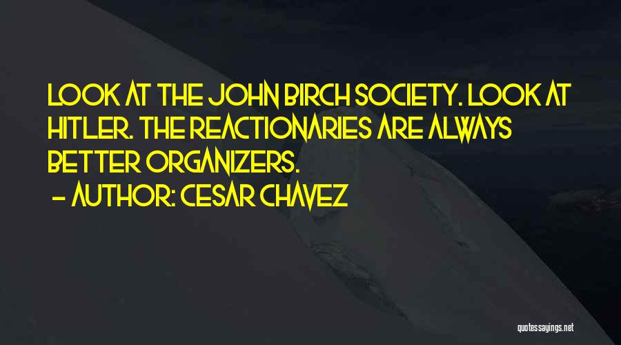 Cesar Chavez Quotes 1022222