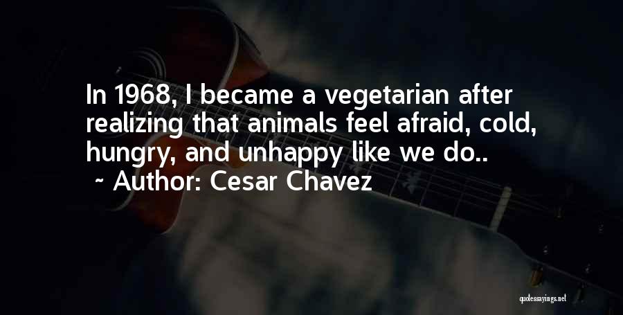 Cesar Chavez Quotes 93033