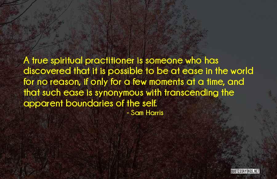 Cesar Cruz Quotes By Sam Harris Cesar Cruz Quotes By Sam Harris