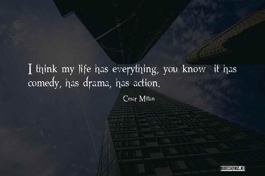 Cesar Millan Quotes 1229964