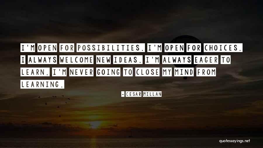 Cesar Millan Quotes 1359896 Cesar Millan Quotes 1359896