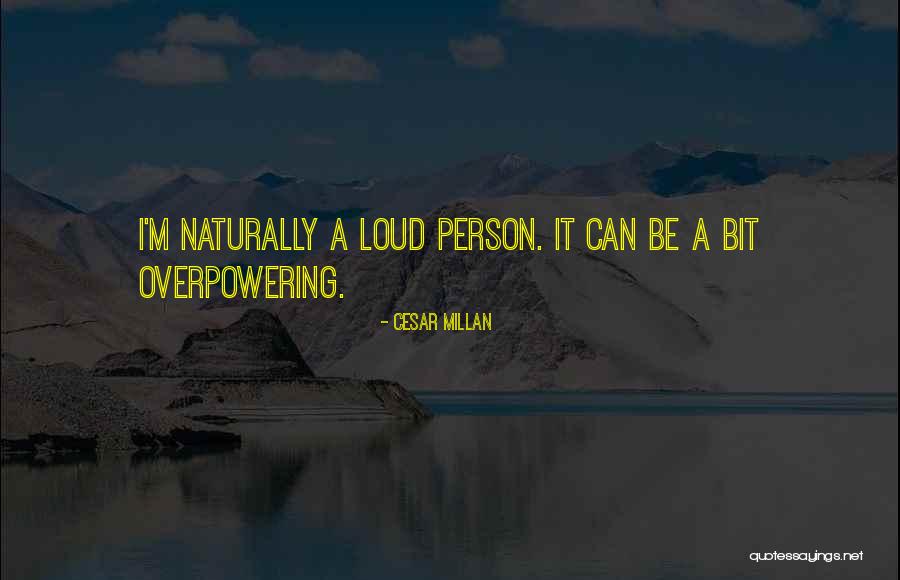Cesar Millan Quotes 1474285 Cesar Millan Quotes 1474285