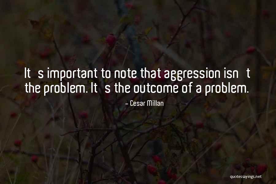 Cesar Millan Quotes 161492 Cesar Millan Quotes 161492
