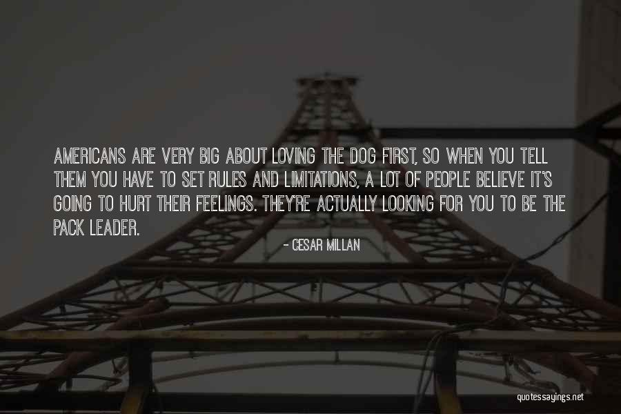 Cesar Millan Quotes 1678424 Cesar Millan Quotes 1678424