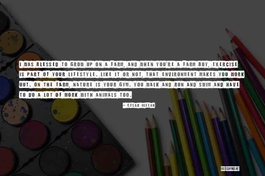 Cesar Millan Quotes 1750514 Cesar Millan Quotes 1750514