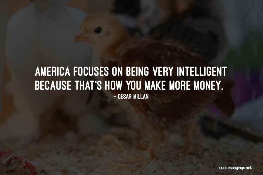 Cesar Millan Quotes 1753560 Cesar Millan Quotes 1753560