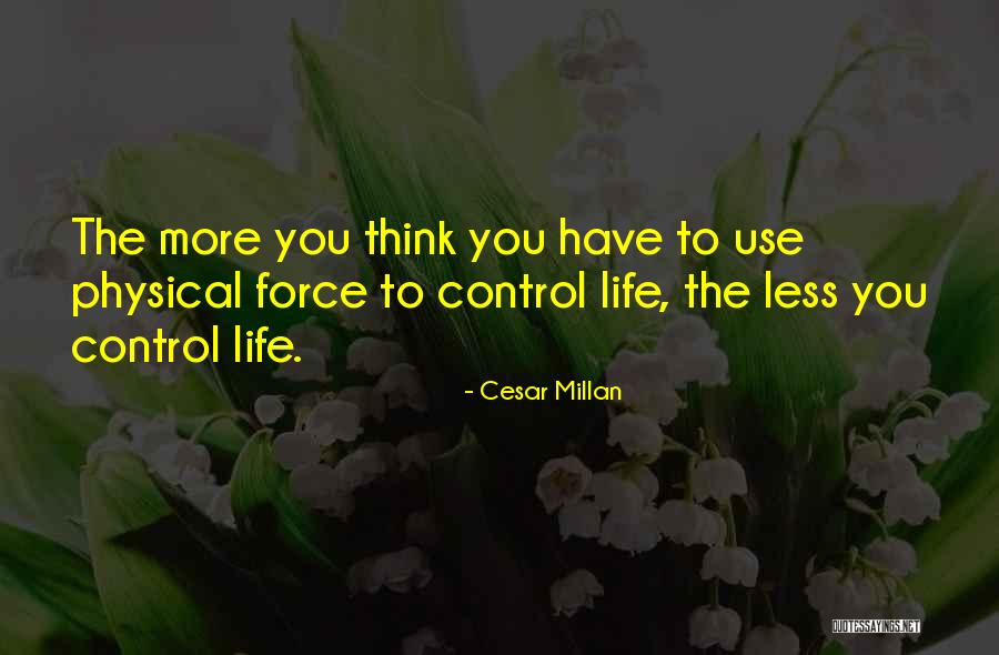 Cesar Millan Quotes 1902239 Cesar Millan Quotes 1902239