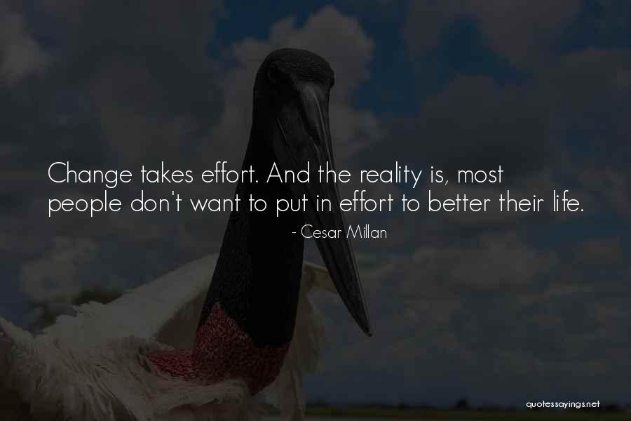 Cesar Millan Quotes 2006840 Cesar Millan Quotes 2006840