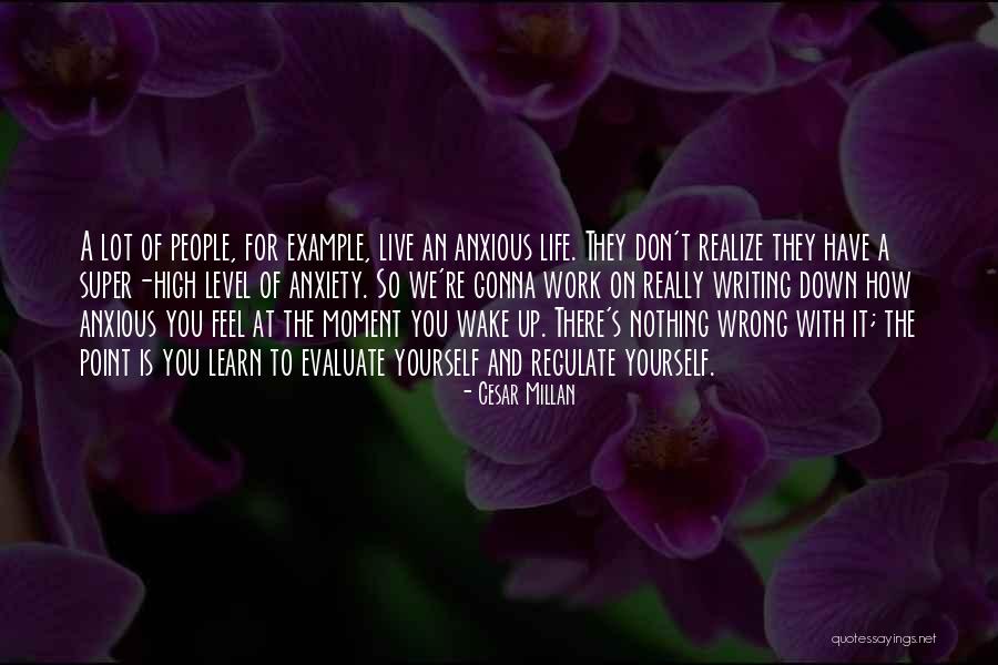 Cesar Millan Quotes 2007510 Cesar Millan Quotes 2007510