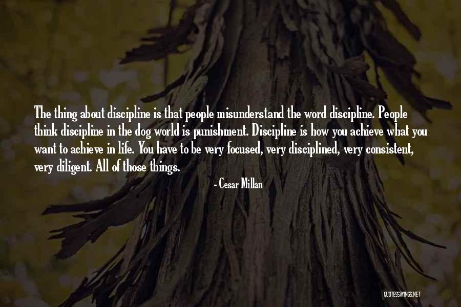 Cesar Millan Quotes 203916 Cesar Millan Quotes 203916