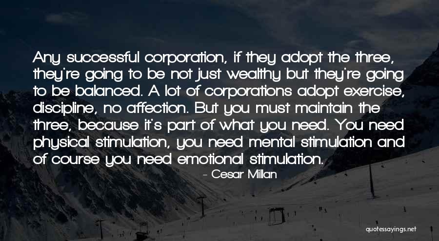 Cesar Millan Quotes 2141970 Cesar Millan Quotes 2141970