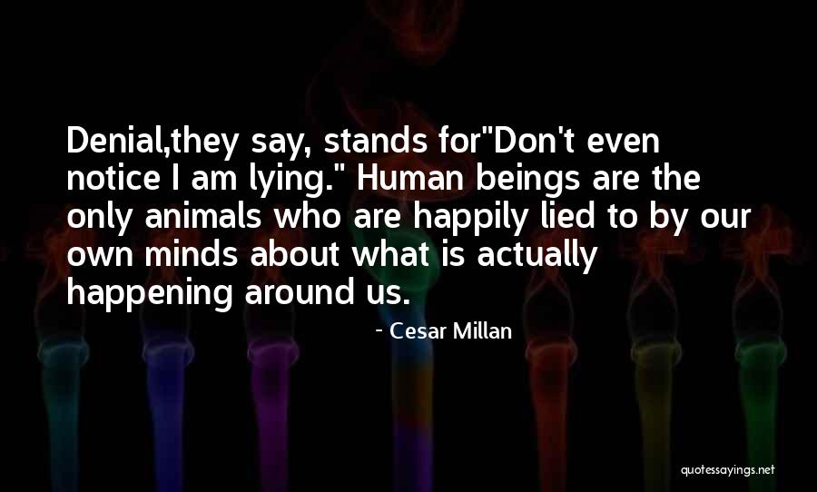 Cesar Millan Quotes 225848 Cesar Millan Quotes 225848