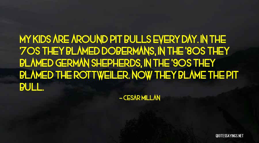 Cesar Millan Quotes 349161 Cesar Millan Quotes 349161