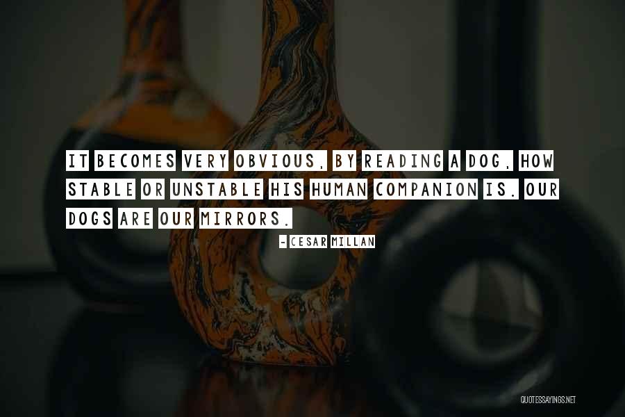Cesar Millan Quotes 463528 Cesar Millan Quotes 463528