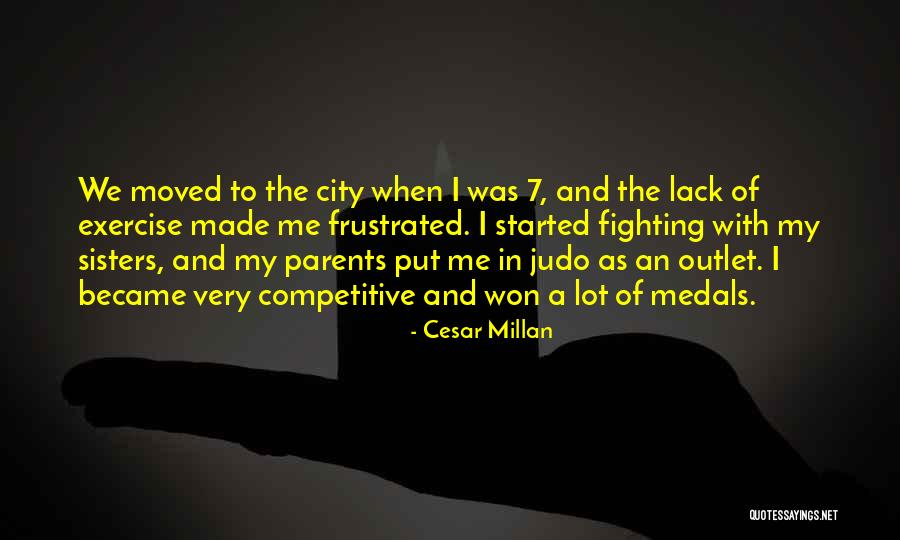 Cesar Millan Quotes 489407 Cesar Millan Quotes 489407