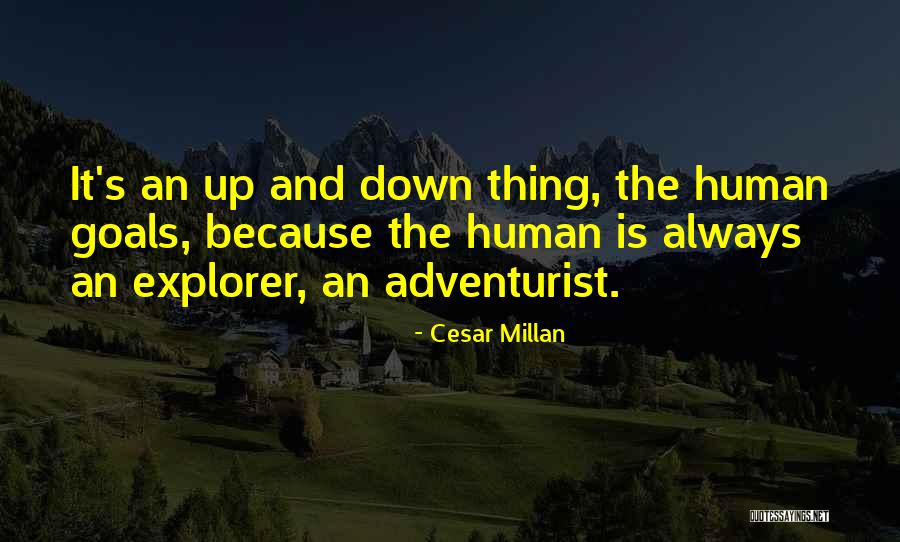 Cesar Millan Quotes 820813 Cesar Millan Quotes 820813