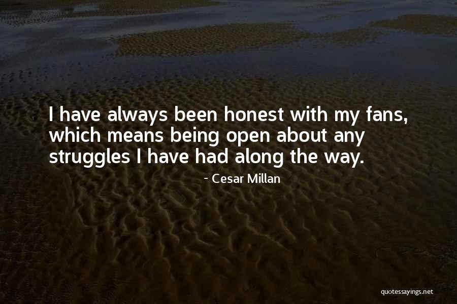 Cesar Millan Quotes 931888 Cesar Millan Quotes 931888