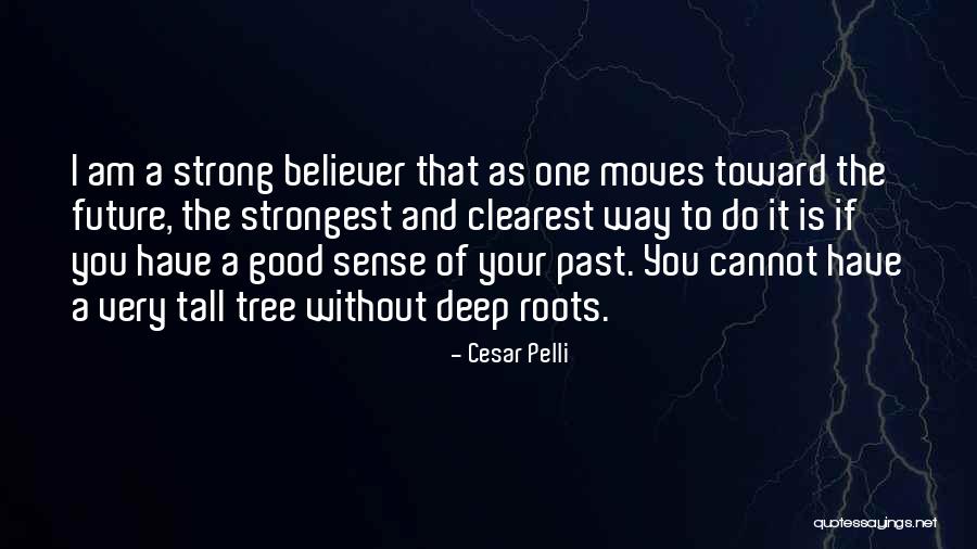 Cesar Pelli Quotes 1908585 Cesar Pelli Quotes 1908585