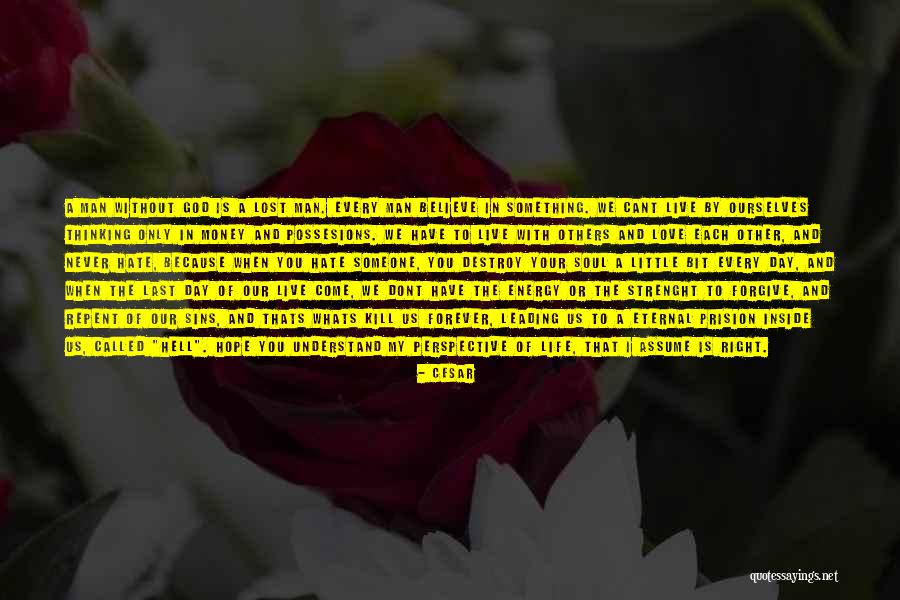 Cesar Quotes 1658332 Cesar Quotes 1658332