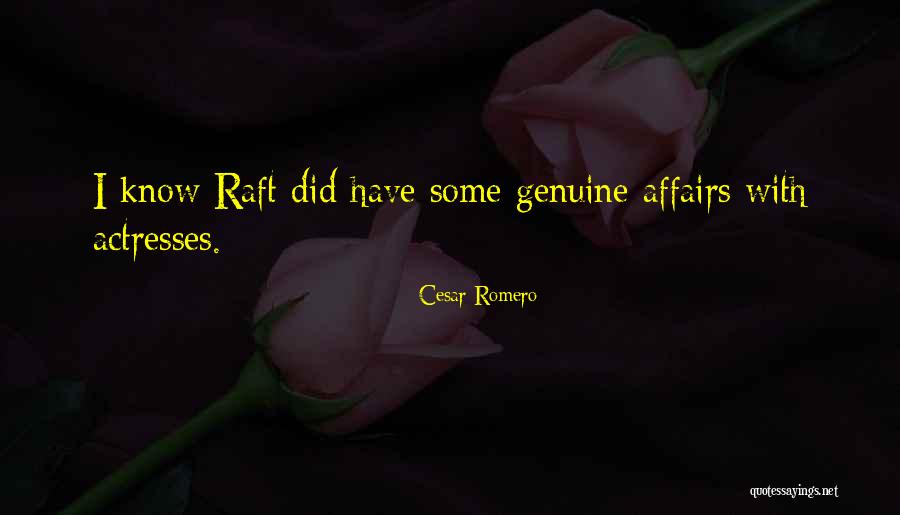 Cesar Romero Quotes 279126 Cesar Romero Quotes 279126
