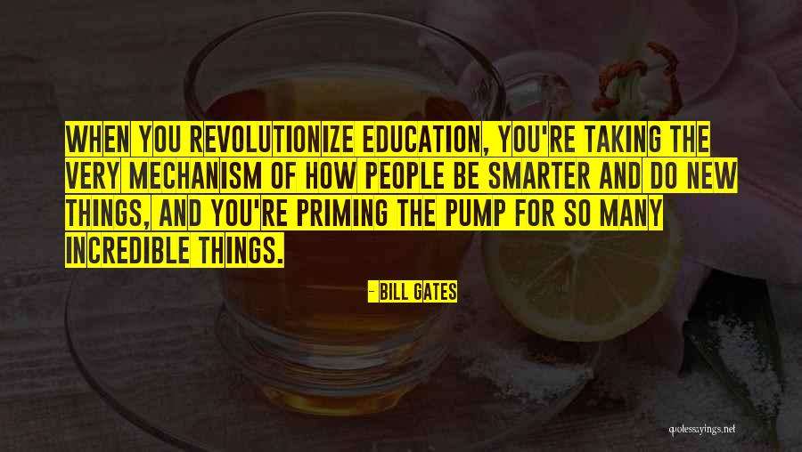 Cesara Buonamici Quotes By Bill Gates Cesara Buonamici Quotes By Bill Gates